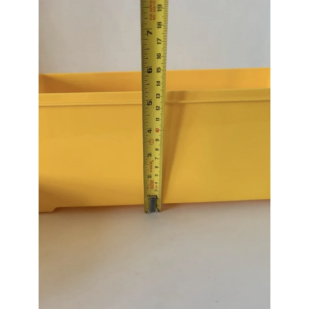 Lego storage brick